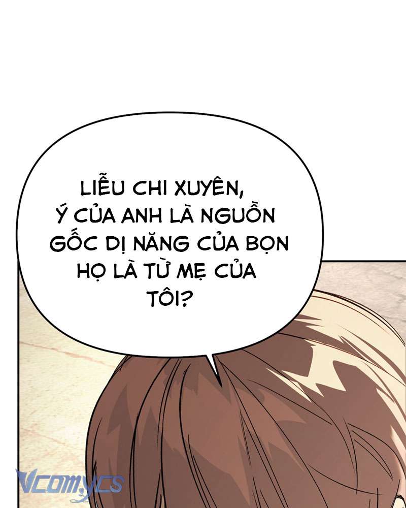 Ác Chi Hoàn Chapter 27 - Trang 4
