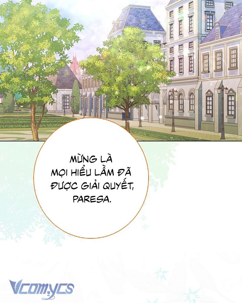 Hầu Gái Độc Quyền Của Hoàng Hậu Phản Diện Chapter 44 - Trang 4