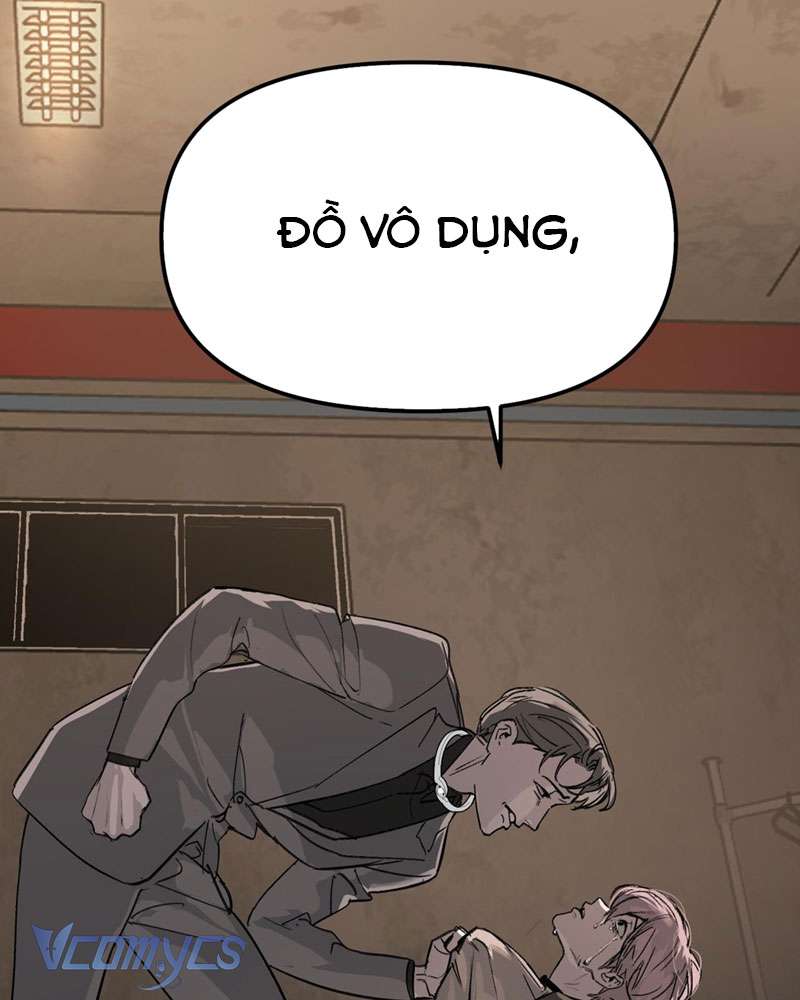 Ác Chi Hoàn Chapter 5 - Trang 4