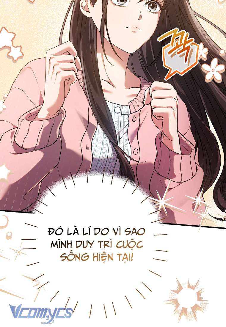 Nhật Ký Từ Chức Cấp S Của Thợ Săn Công Chức Chapter 6 - Trang 4