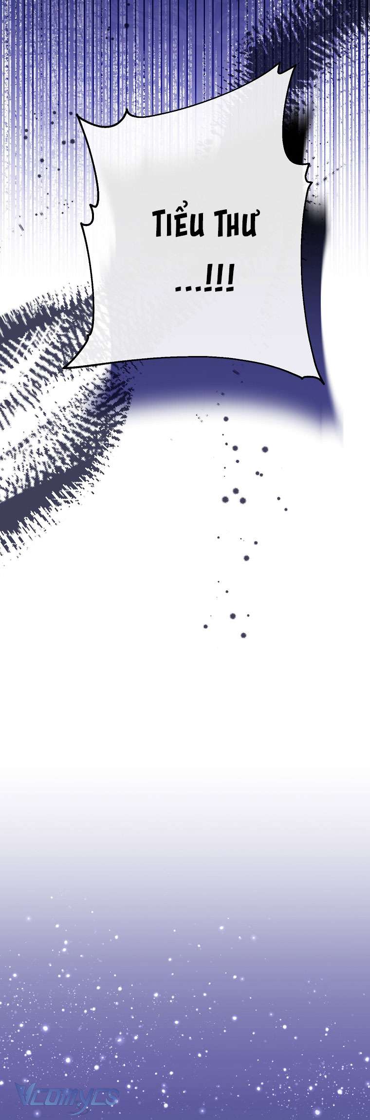 Tôi Chỉ Chăm Sóc Người Cha Ốm Yếu Của Mình Mà Thôi! Chapter 12 - Trang 4