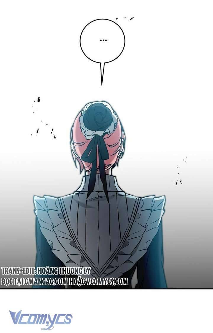 Xuyên Vào Tiểu Thuyết Làm Nữ Hoàng Tàn Độc Chapter 84 - Trang 4