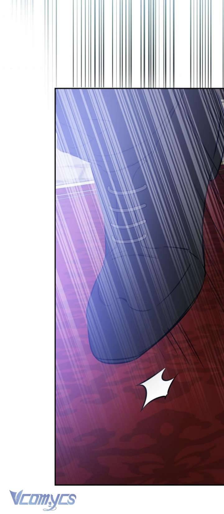 Những Nhân Vật Mạnh Nhất Thế Giới Ám Ảnh Tôi Chapter 27 - Trang 4