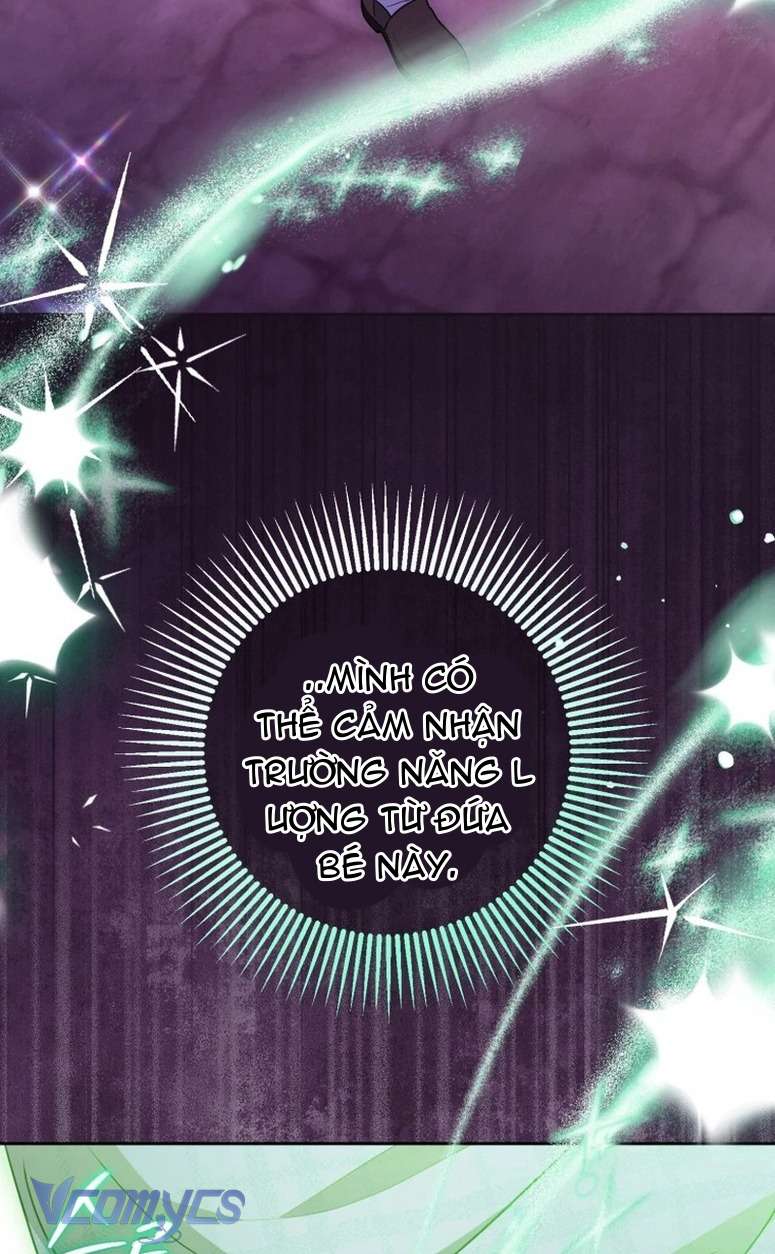 Được Yêu Thương Mà Còn Ngại Ngùng Sao! Chap 63 - Trang 4