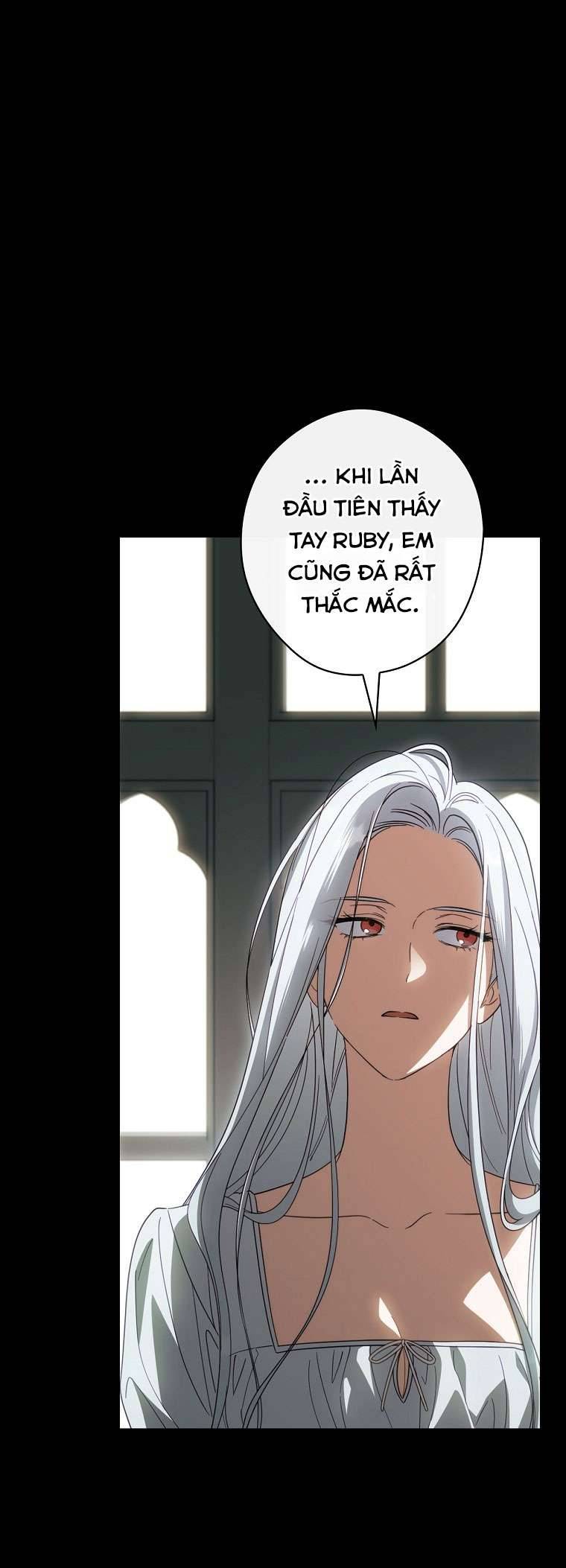 Phương Pháp Khiến Phu Quân Đứng Về Phía Tôi Chapter 78 - Trang 4