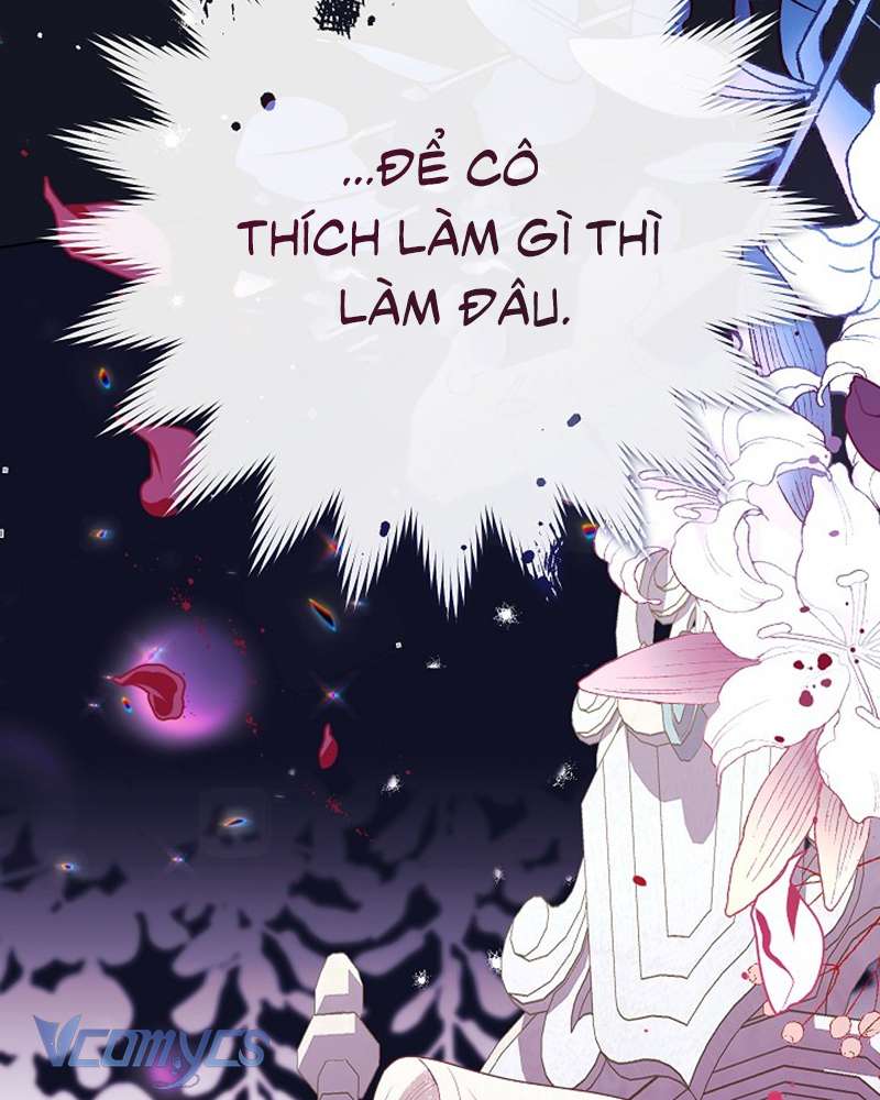 Hầu Gái Độc Quyền Của Hoàng Hậu Phản Diện Chapter 42 - Trang 4