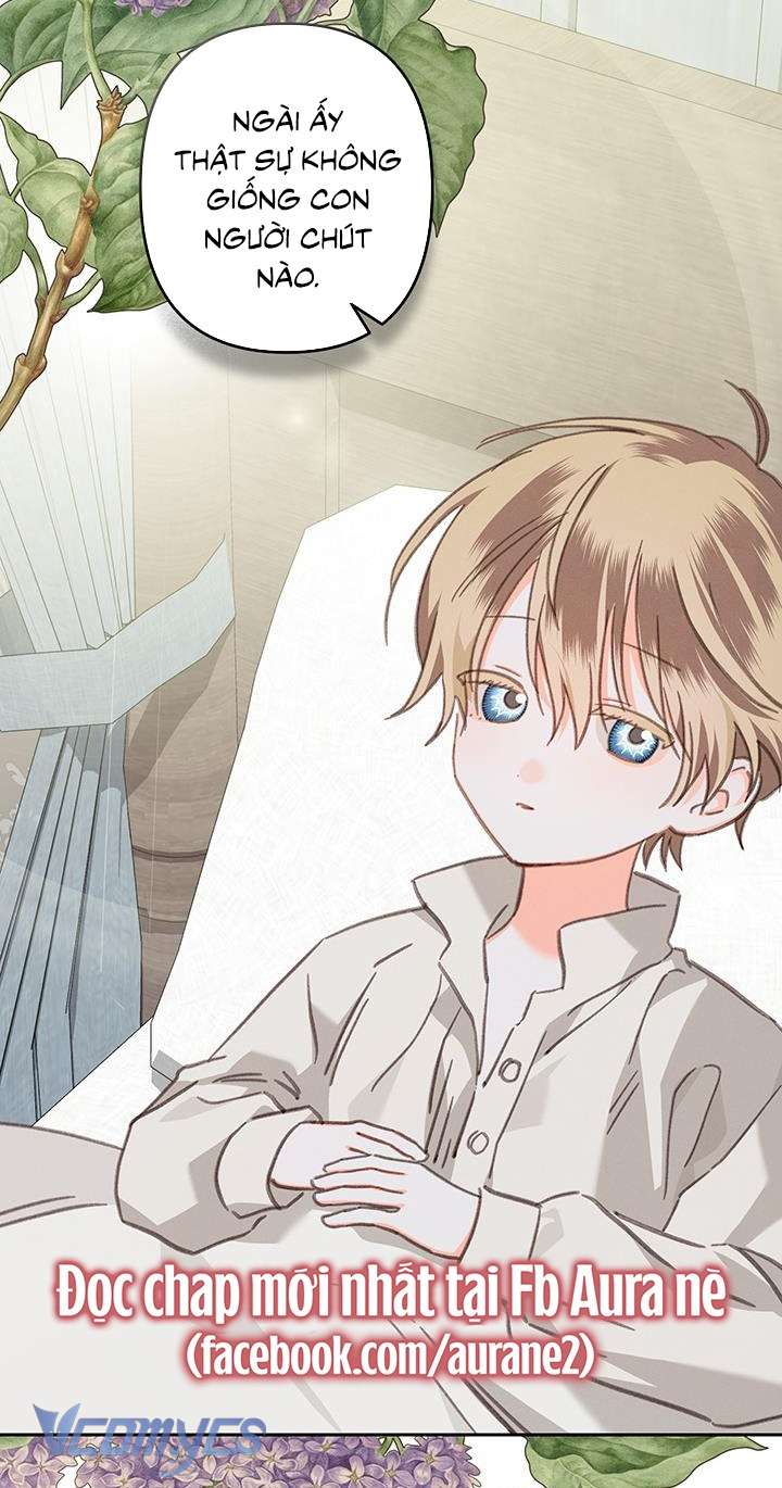 Sống Sót Như Một Hầu Gái Trong Trò Chơi Kinh Dị Chapter 59 - Trang 4