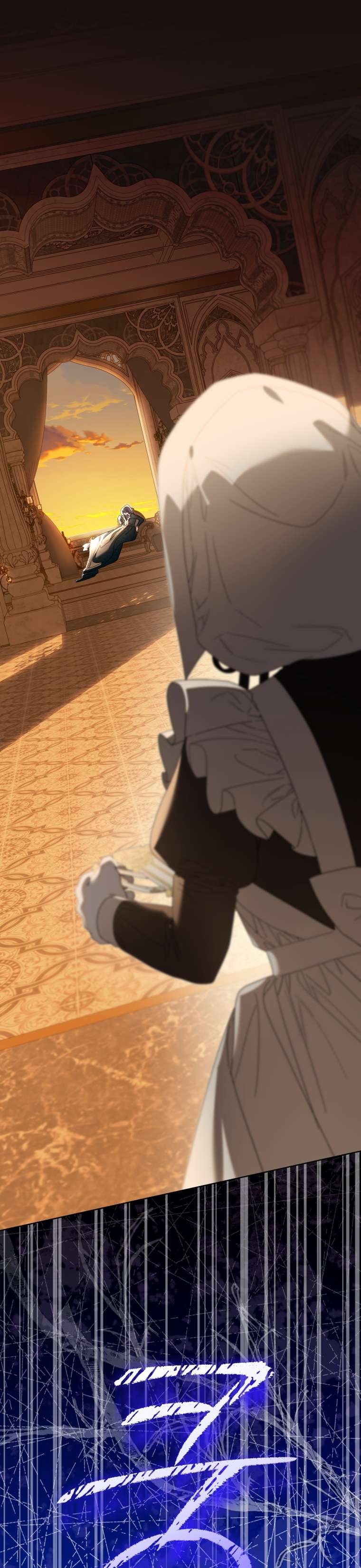 Thà Là Để Tôi Trở Thành Nữ Hoàng Chap 72 - Next Chap 73