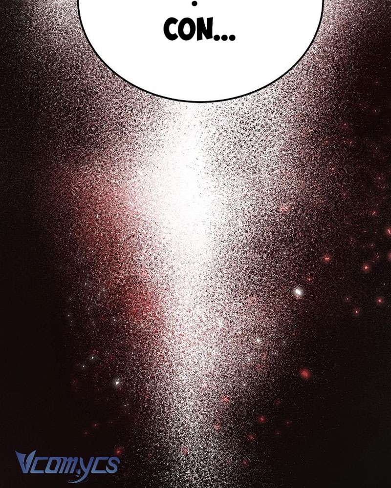 Ác Quỷ Nuôi Dưỡng Tiểu Thư Chapter 21 - Trang 4