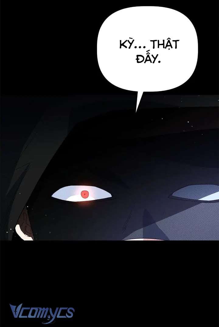 Con Đường Hoa Dành Cho Nam Chính Chap 10 - Trang 4