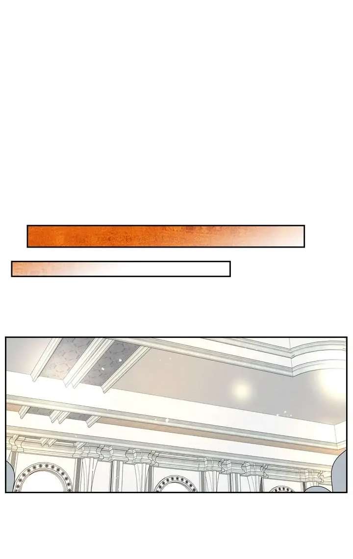 Vị Hôn Thê Khế Ước Của Công Tước Chapter 113 - Trang 4