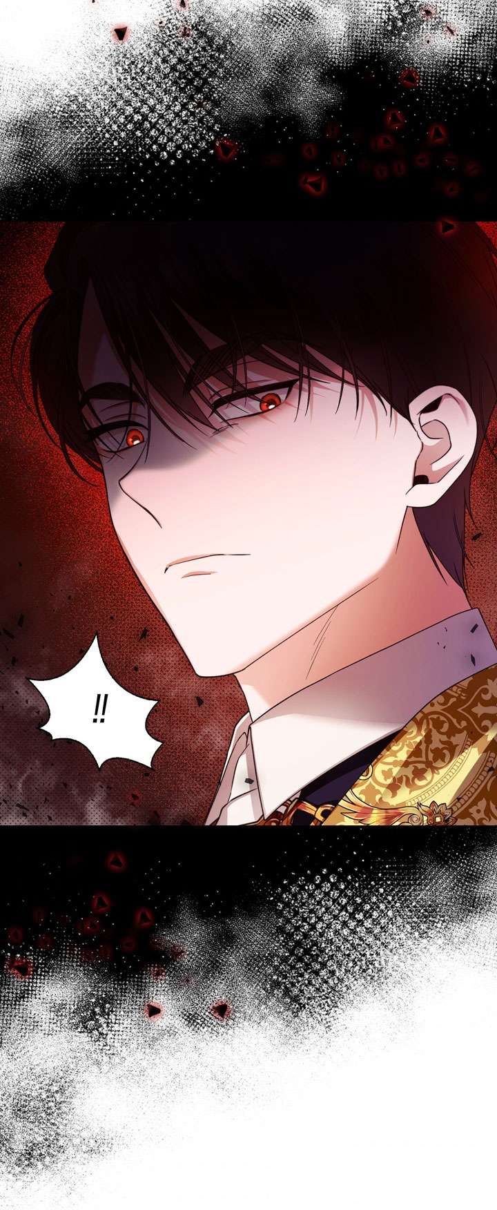 Phương Pháp Che Giấu Đứa Con Của Hoàng Đế Chapter 30 - Trang 4