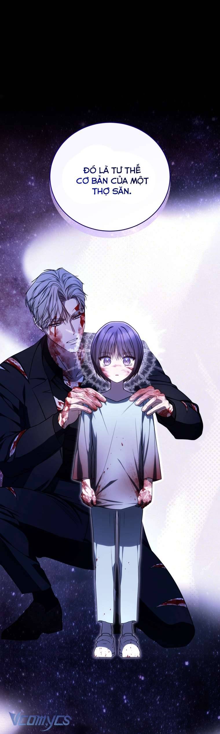 Hướng Dẫn Sinh Tồn Dành Cho Người Xếp Hạng Chap 24 - Trang 2