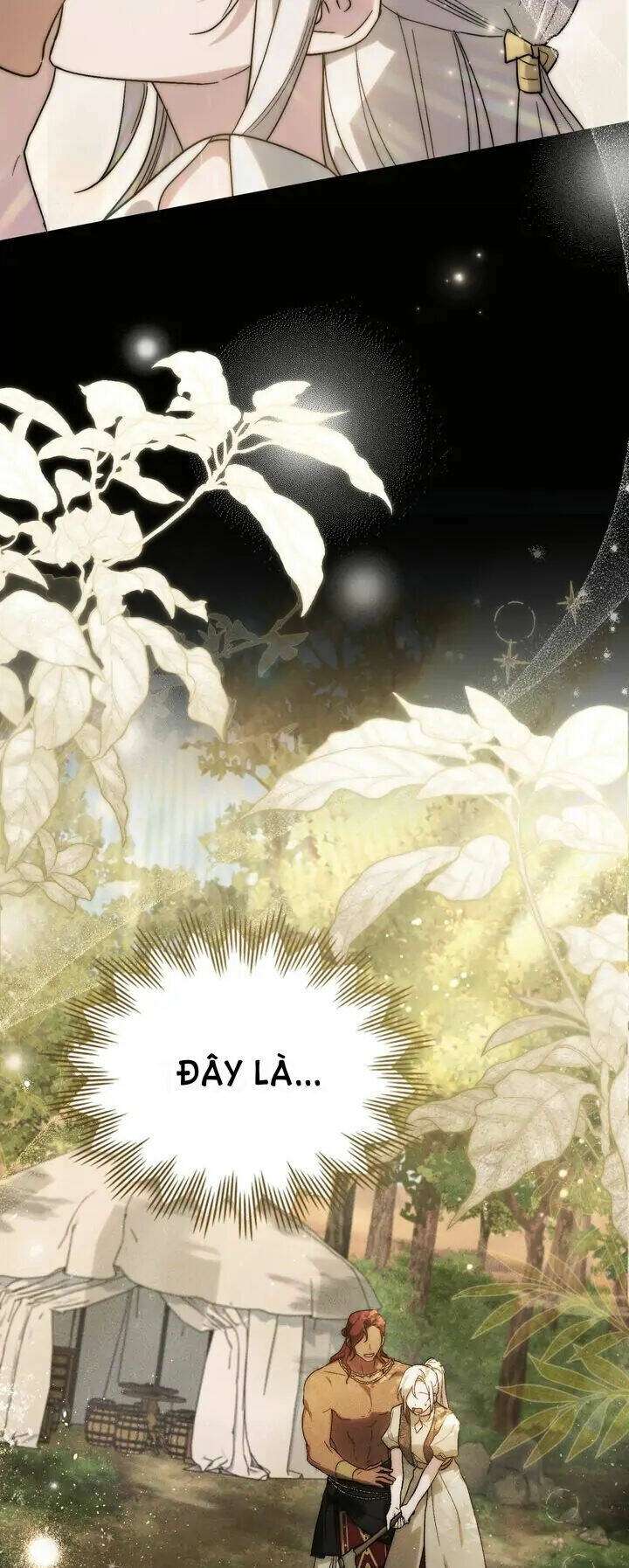 Khi Số Phận Tìm Đến Hai Ta Chapter 17 - Trang 4