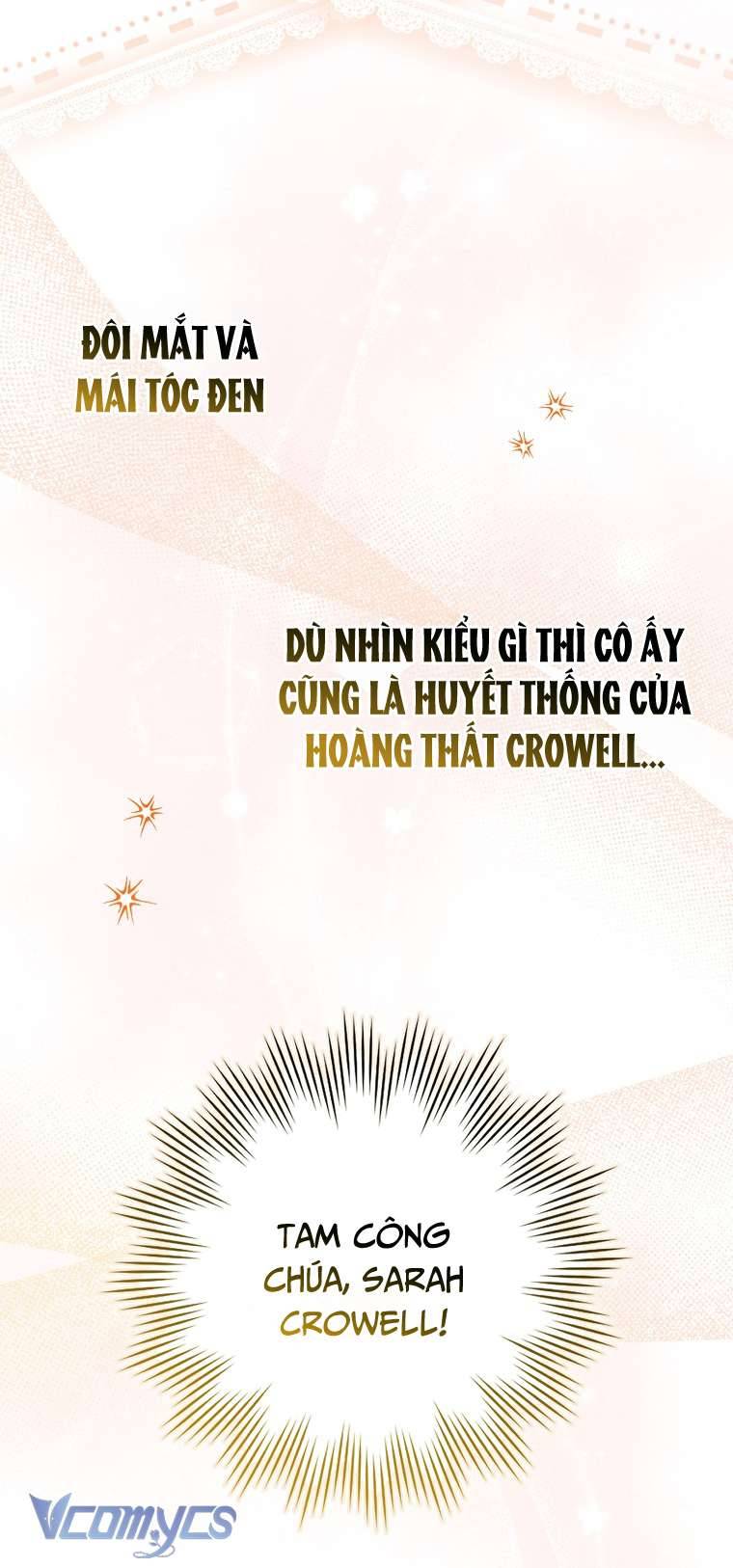 Thời Hạn Cuối Cùng Đang Tràn Ngập Trên Cửa Sổ Trạng Thái Chap 27 - Trang 4