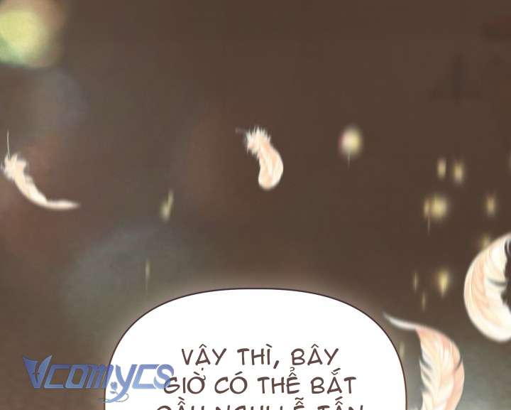 Sự Điều Trị Đặc Biệt Của Tinh Linh Chapter 87 - Next Chapter 88