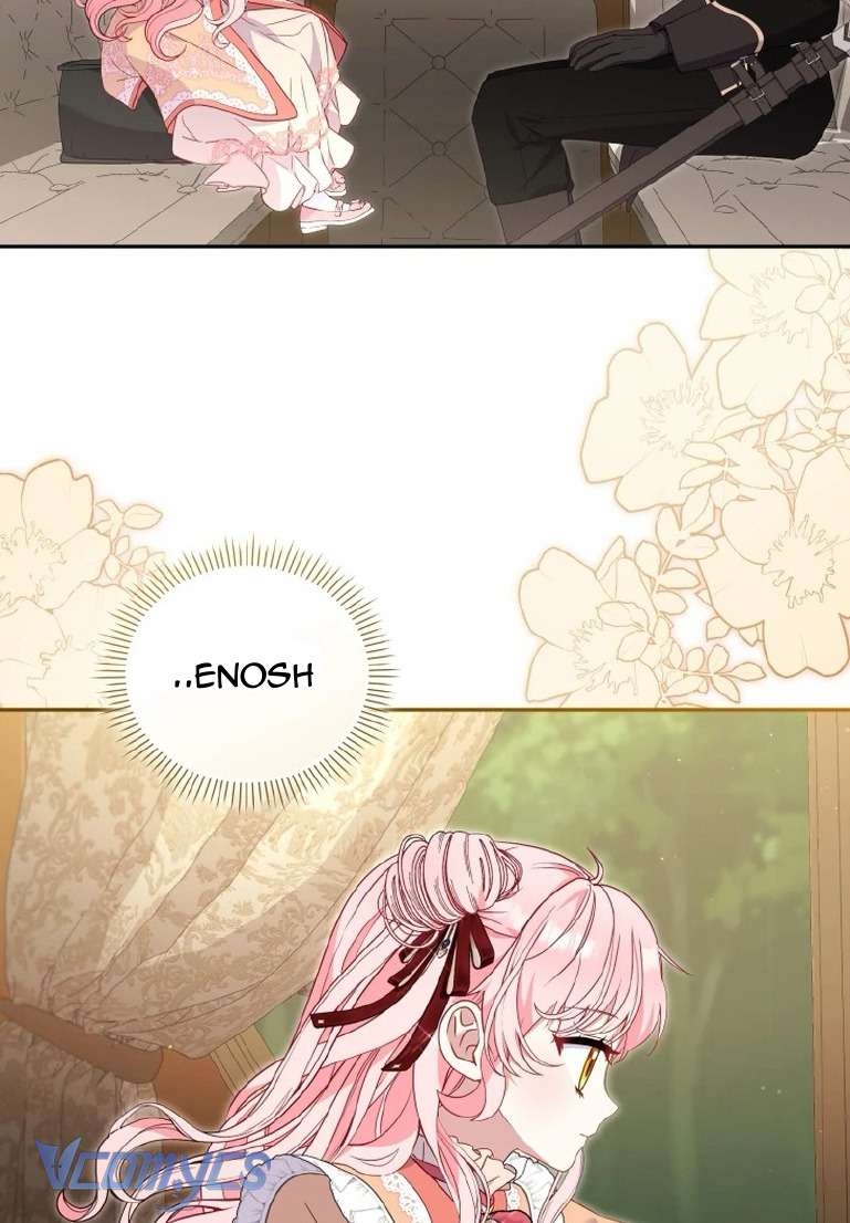 Tôi Được Nuôi Dưỡng Bởi Những Kẻ Phản Diện Chap 66 - Trang 3