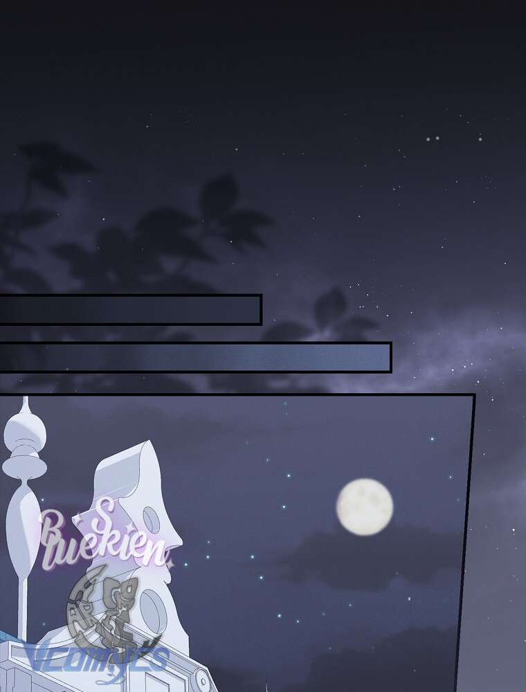 Chị Gái Của Nhân Vật Phản Diện Hôm Nay Cũng Đang Đau Khổ Chapter 35 - Trang 4