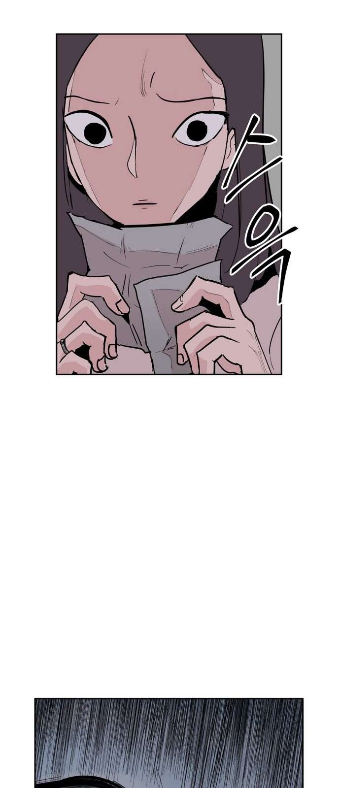 Yêu Không Hồi Kết Chap 2 - Next Chap 3