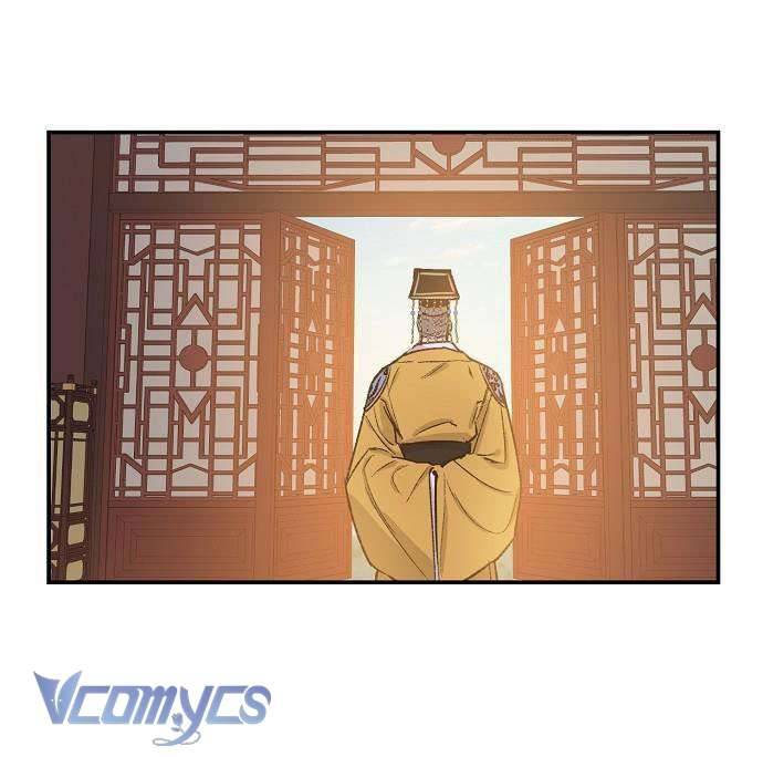 Onsaemiro Chapter 22 - Next Chapter 23