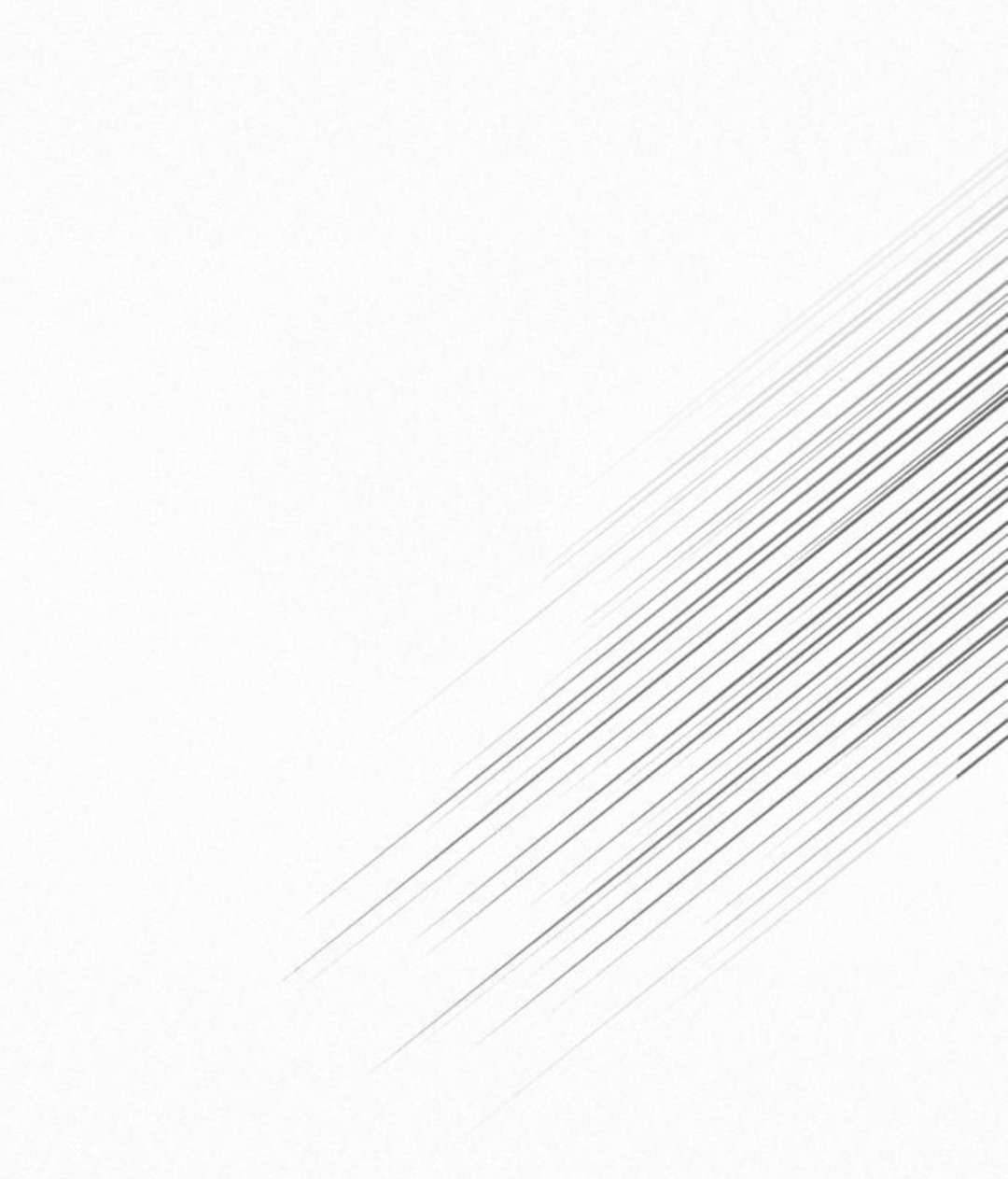 Chiến Lược: Tình Yêu Trong Sáng Chapter 87 - Trang 3