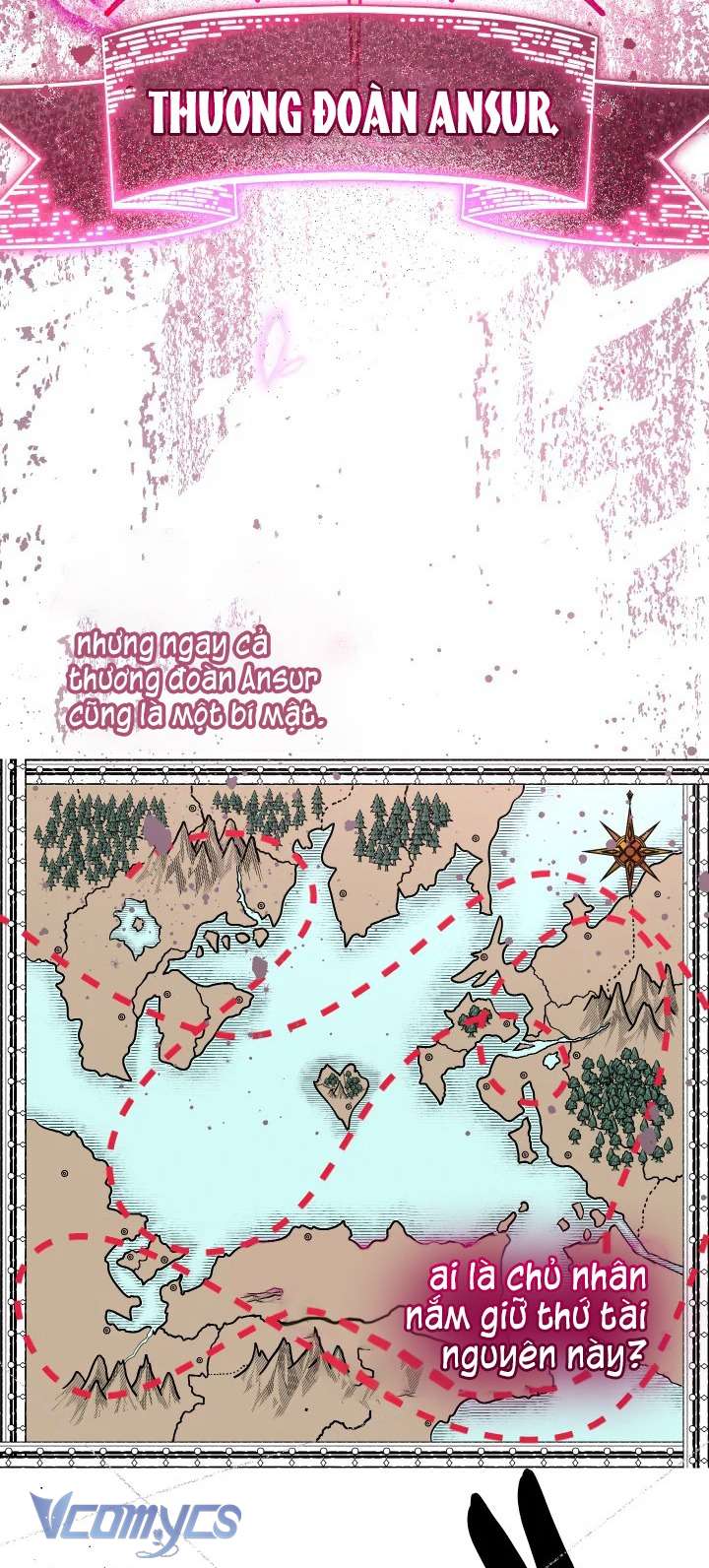 Tiểu Thư Tích Tiền Đi Bụi Chapter 79 - Trang 4