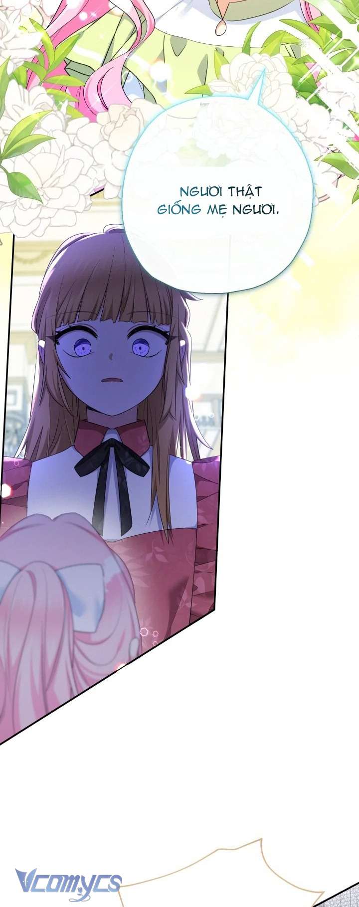 Tiểu Thư Tích Tiền Đi Bụi Chapter 77 - Trang 4