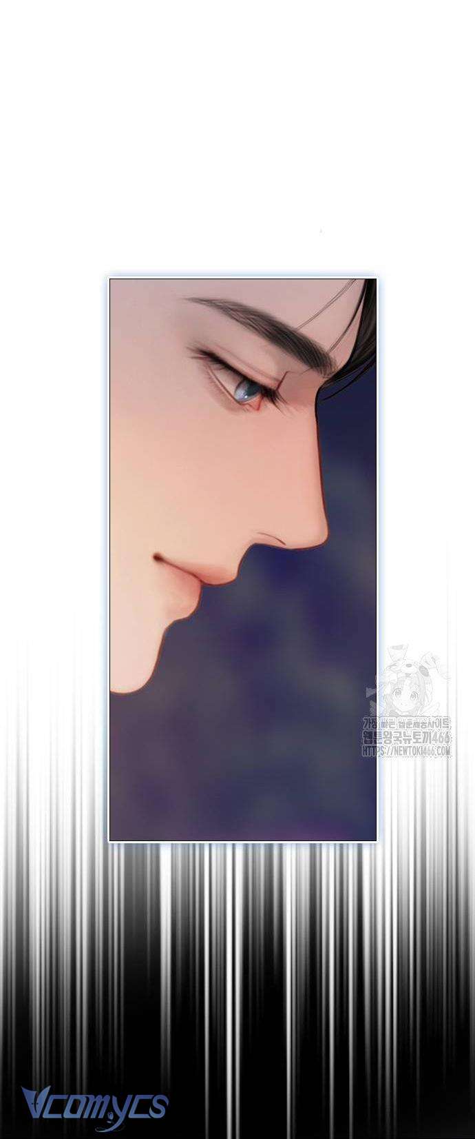 Hãy Khóc Và Cầu Nguyện Đi Chapter 29 - Trang 4