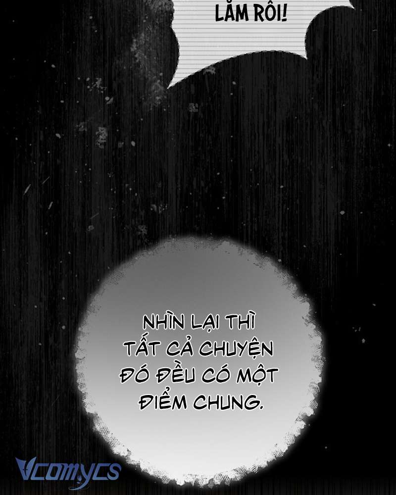 Dành Cho Những Ai Coi Hối Tiếc Là Điều Xa Xỉ Chap 11 - Trang 4