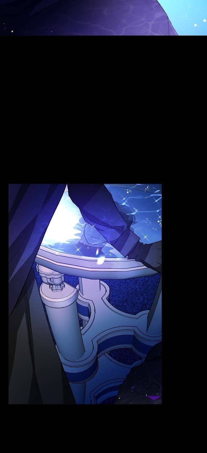 Hôn Phu Ẩn Sắc Chapter 4 - Trang 4