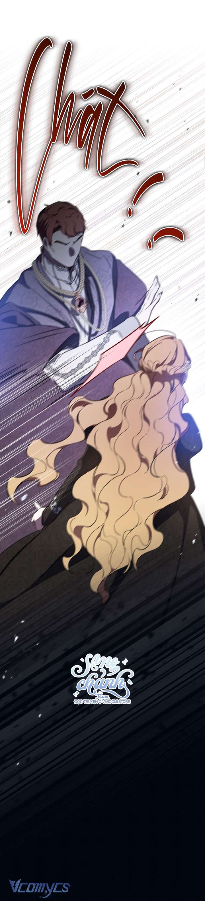 Kiếp Này Nhất Định Làm Gia Chủ Chap 169 - Trang 2