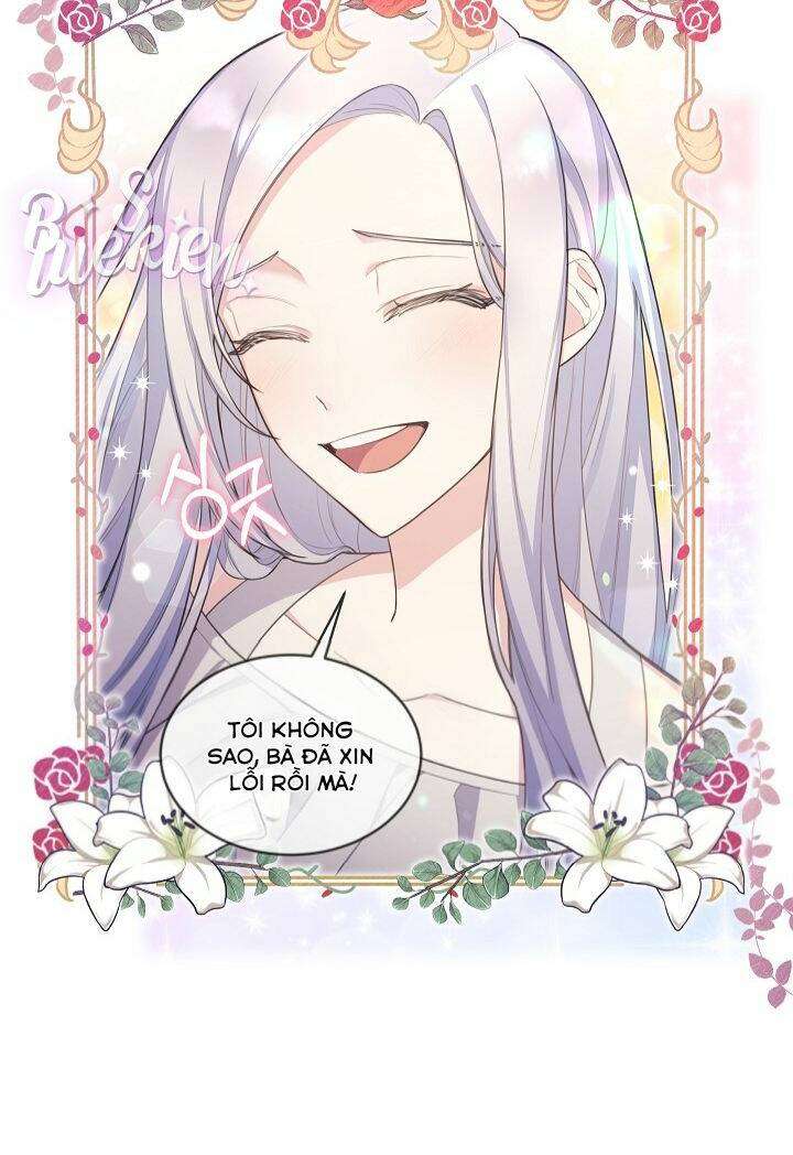 Bệ Hạ, Tôi Sẽ Giết Ngài! Chapter 1 - Next Chapter 2