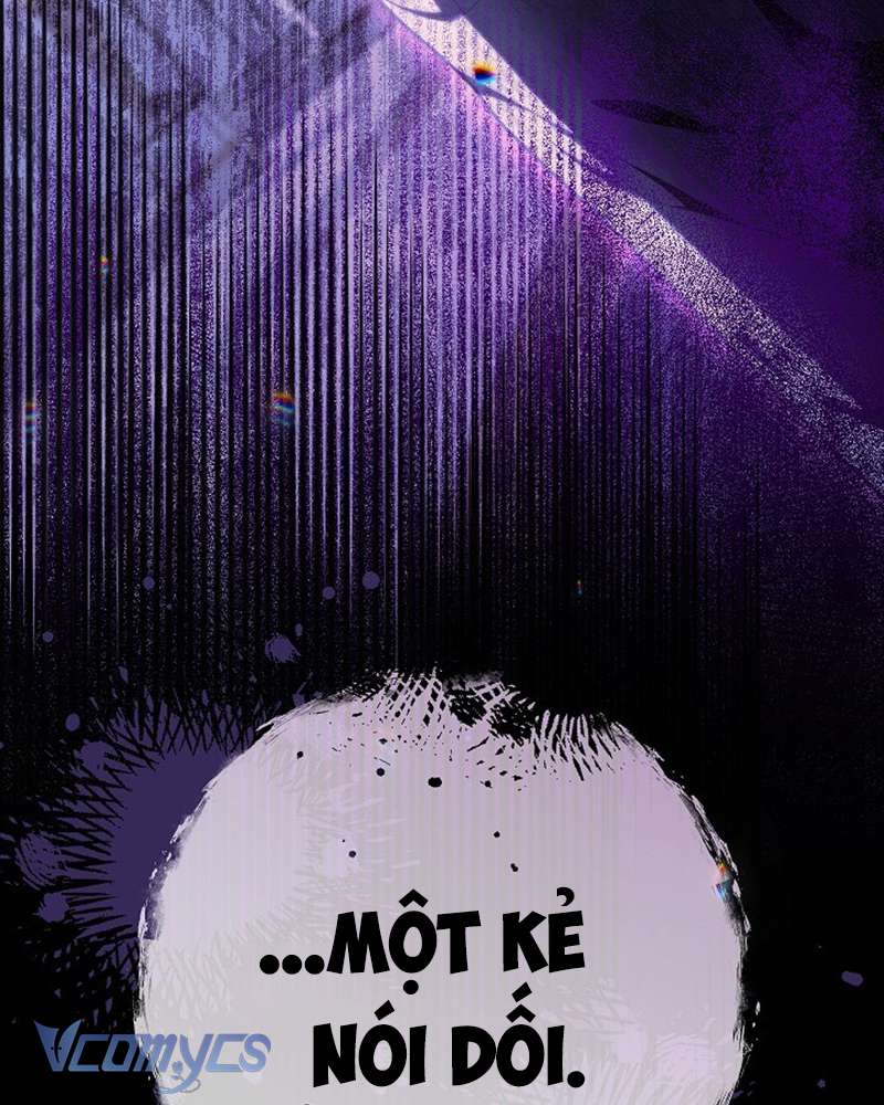 Hầu Gái Độc Quyền Của Hoàng Hậu Phản Diện Chapter 43 - Trang 4