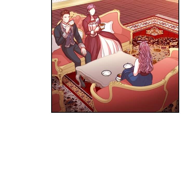 Thư Ký Của Bạo Chúa Chapter 22 - Trang 4