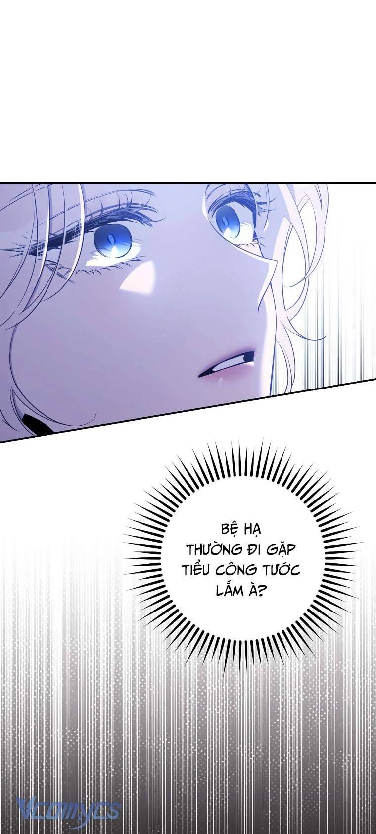 Thuần Hóa Bạo Quân Rồi Bỏ Trốn Chap 98 - Trang 2