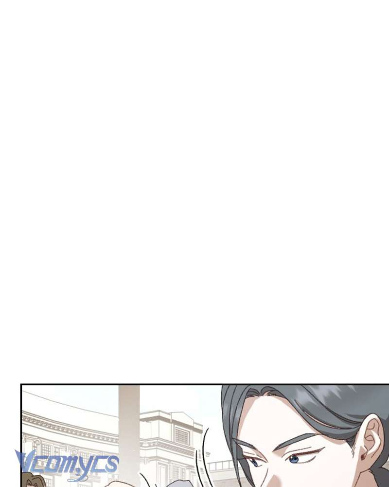 Dành Cho Những Ai Coi Hối Tiếc Là Điều Xa Xỉ Chap 17 - Trang 4