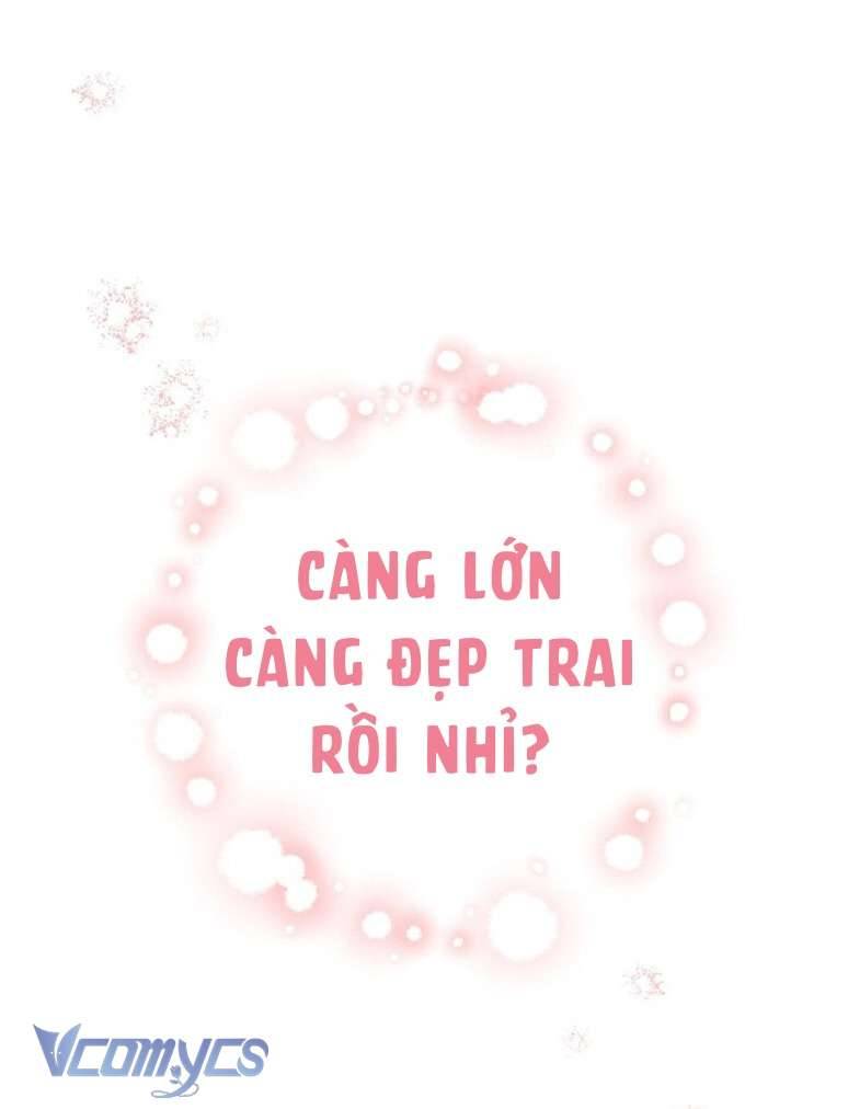 Tiểu Thư Tích Tiền Đi Bụi Chapter 49 - Trang 4