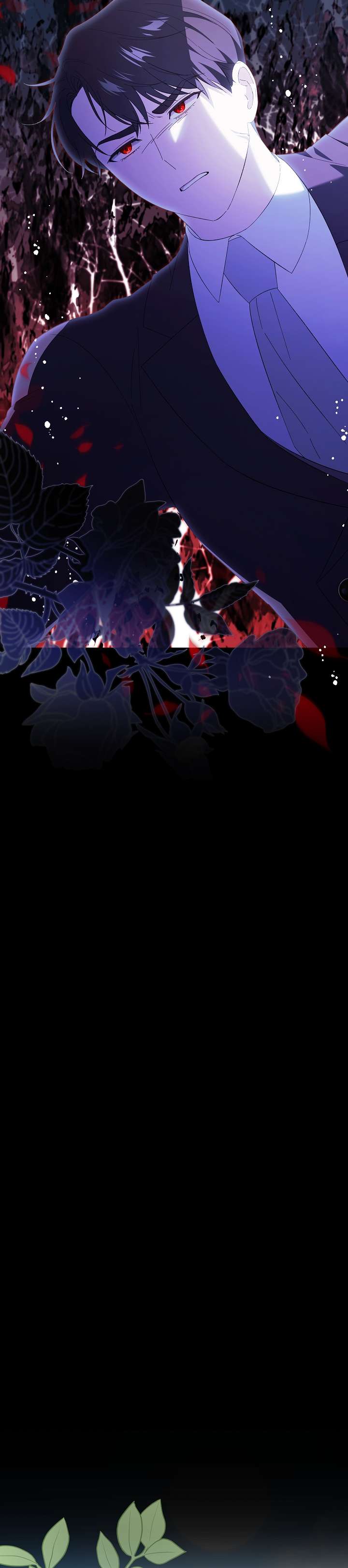 Cha Của Nam Chính Từ Chối Hủy Hôn Chapter 14 - Trang 4