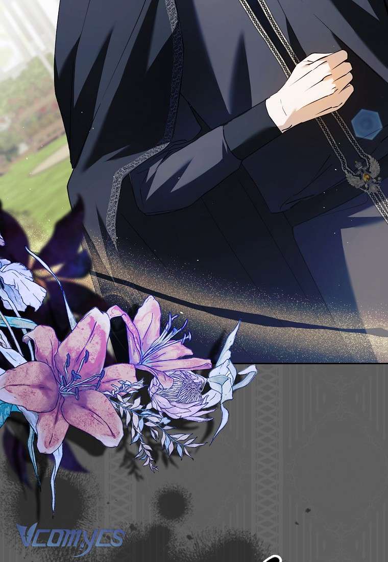 Các Nam Chính Đã Bị Nữ Phụ Cướp Mất Chap 23 - Trang 3