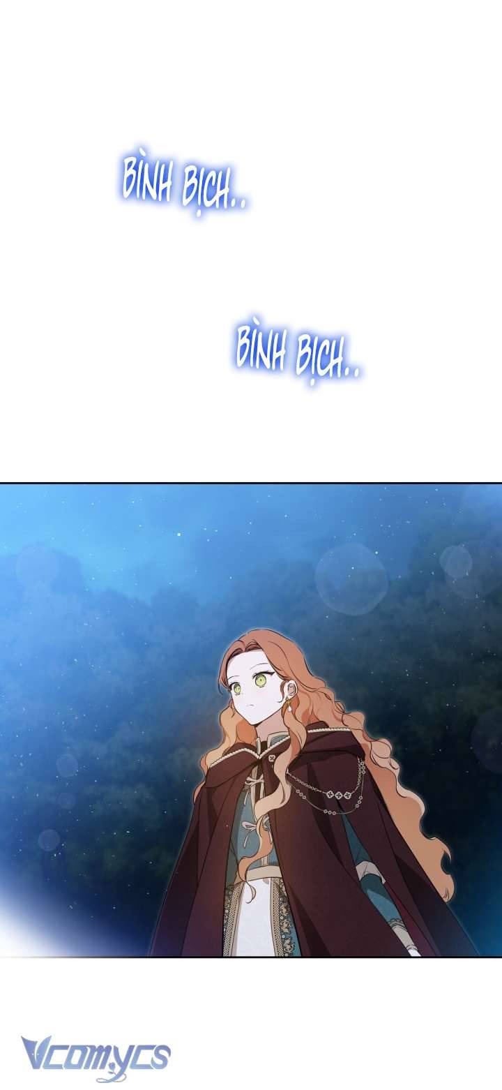 Kiếp Này Nhất Định Làm Gia Chủ Chap 152 - Trang 2