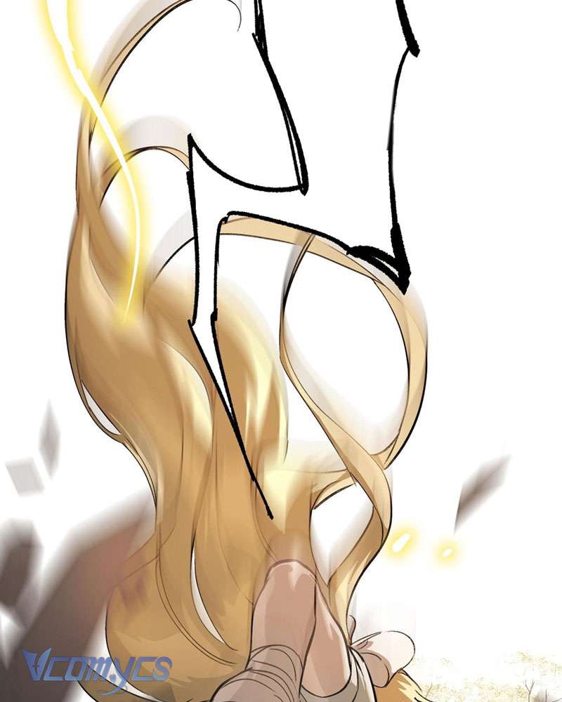 Ác Chi Hoàn Chapter 11 - Next Chapter 12