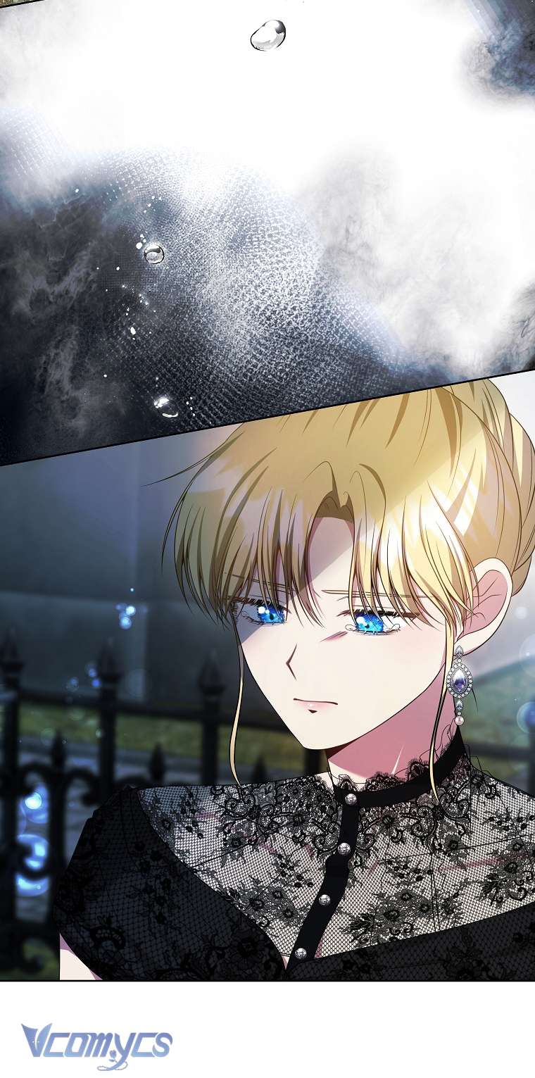 [18+] Phương Pháp Gia Hạn Hợp Đồng Hôn Nhân Chap 24 - Next Chap 25