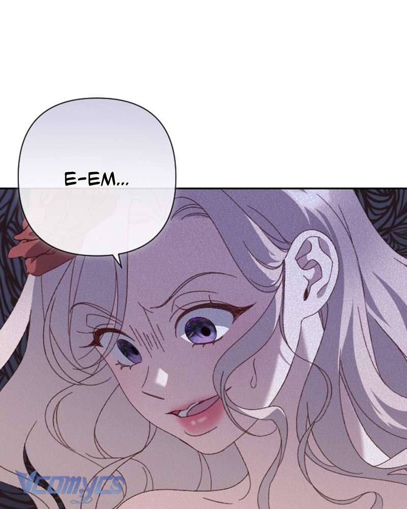 Dành Cho Những Ai Coi Hối Tiếc Là Điều Xa Xỉ Chap 2 - Trang 4