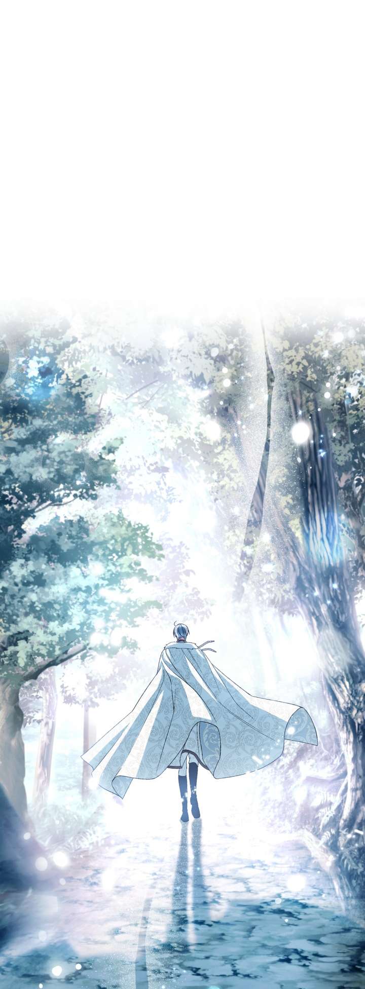 Cha À, Con Không Muốn Kết Hôn Đâu Chap 87 - Next Chap 88