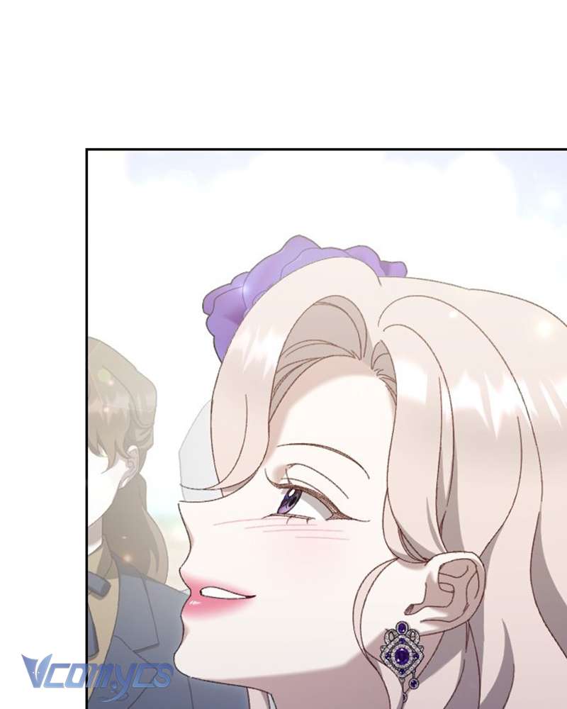 Dành Cho Những Ai Coi Hối Tiếc Là Điều Xa Xỉ Chap 16 - Trang 4