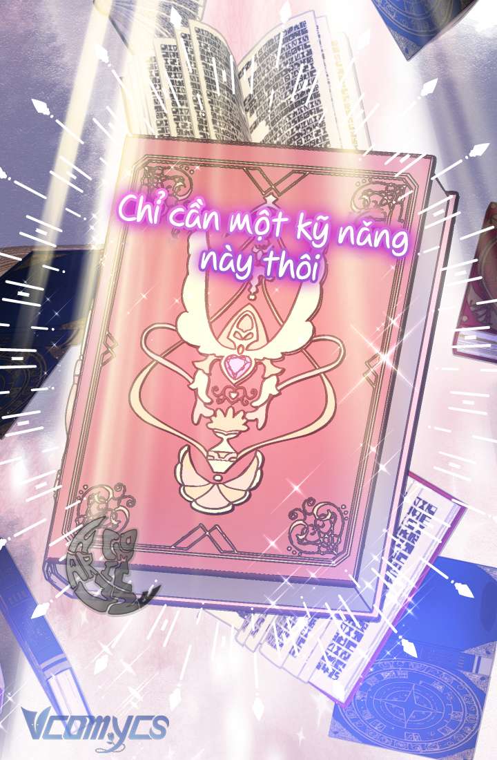 Tiểu Thư Tích Tiền Đi Bụi Chapter 9 - Trang 4