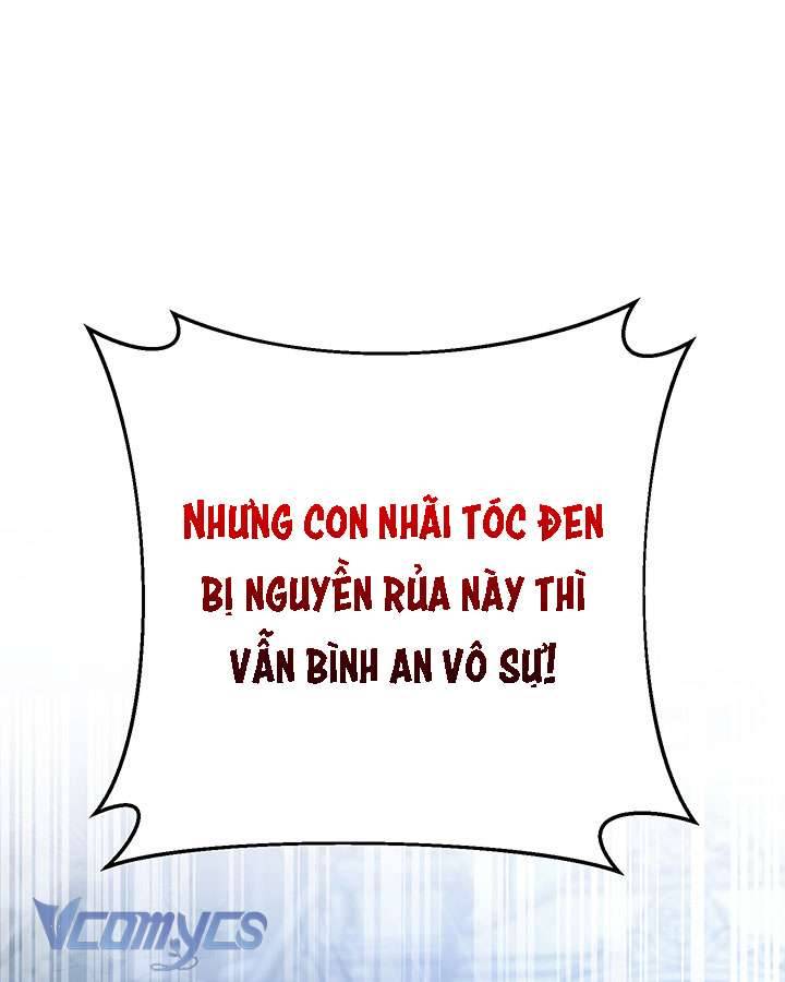 Tôi Đã Nuôi Dạy Em Gái Mình Một Cách Hoàn Hảo Chapter 1 - Trang 4