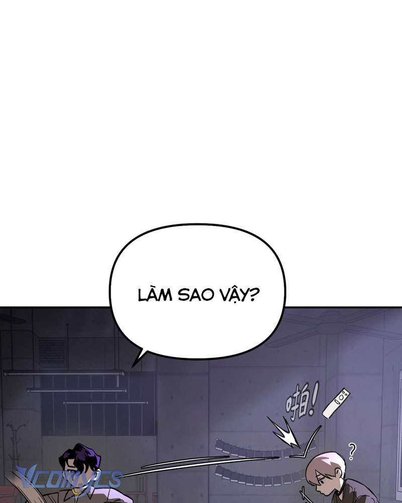 Ác Chi Hoàn Chapter 7 - Trang 4
