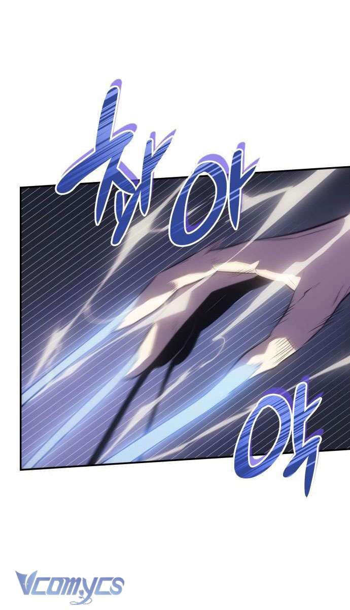 (BTS - HYBE) 7FATES: CHAKHO Chap 10 - Trang 2