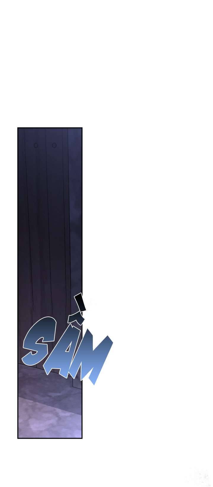 Phương Pháp Che Giấu Đứa Con Của Hoàng Đế Chapter 28 - Trang 4